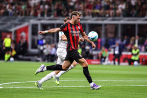 gimenez-infortunio-post-social-storia-strana-che-puzza-complottismo-contro-il-milan