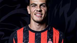 jashari-sui-social-si-rivolge-al-bruges-grazie-a-tutti-club-brugge