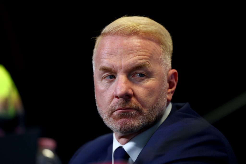 igli-tare-pre-lecce-milan-dichiarazioni-interviste-parole