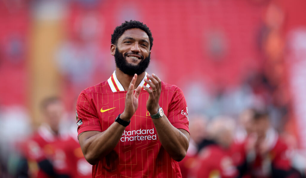 joe-gomez-milan
