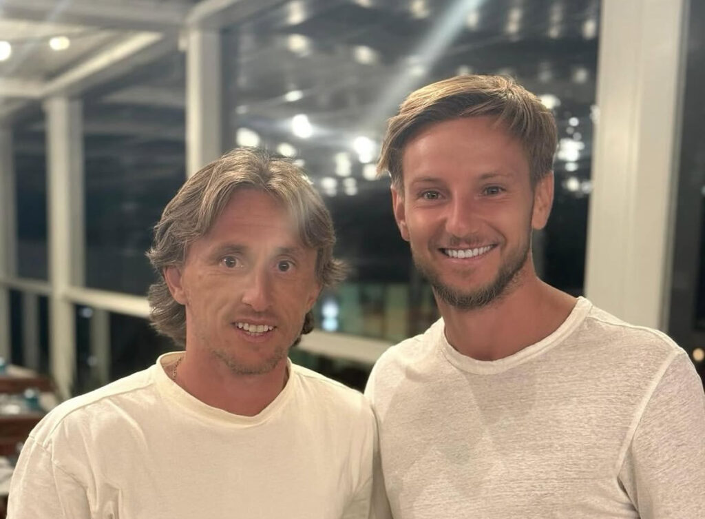 rakitic-modric-milan-fortunati-post-instagram-croazia