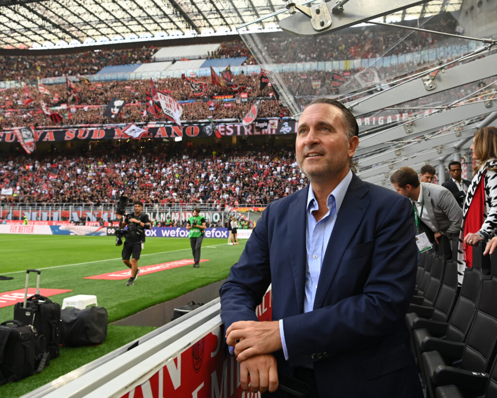 elliott-e-red-bird-le-due-proprieta-taccagne-che-hanno-speso-di-piu-nella-storia-del-milan-10-acquisti-piu-costosi-proprieta-berlusconi
