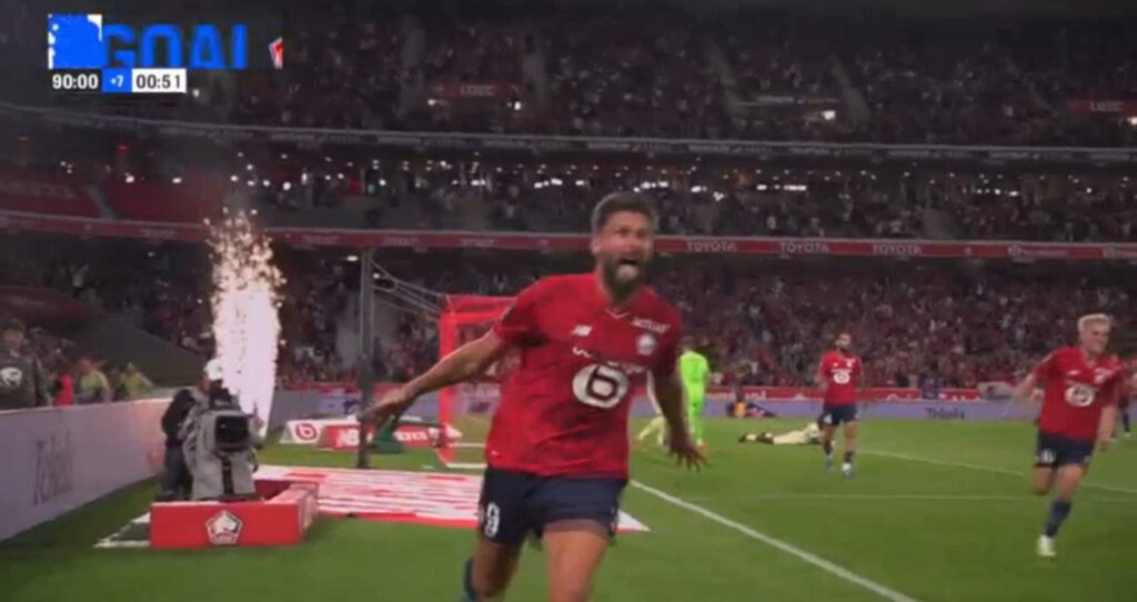 video-lille-monaco-olivier-giroud-protagonista-nel-recupero-gol-e-rigore-sbagliato-ex-milan