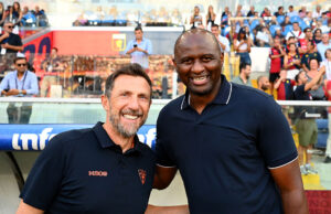 Lecce-milan-di-francesco-arriva-una-squadra-arrabbiata-leao-meglio-per-noi-che-non-ci-sia-parole-dichiarazioni-conferenza-stampa