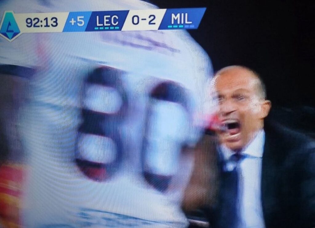 Allegri