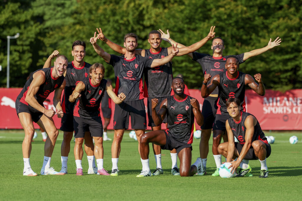 leeds-milan-formazioni-la-prima-di-jashari-e-modric-presenti-thiaw-e-musah-out-pulisic