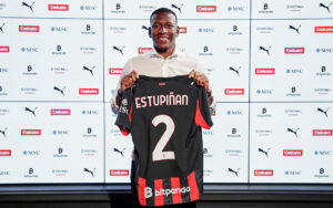 pietro-terracciano-pervis-estupinan-conferenza-stampa-presentazione-casa-milan-tv-news-dichiarazioni-foto-frasi-parole