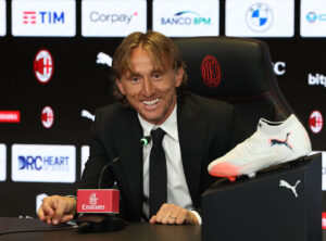 modric-milan-presentazione-sono-sempre-luka-lo-stesso-luca-carboni