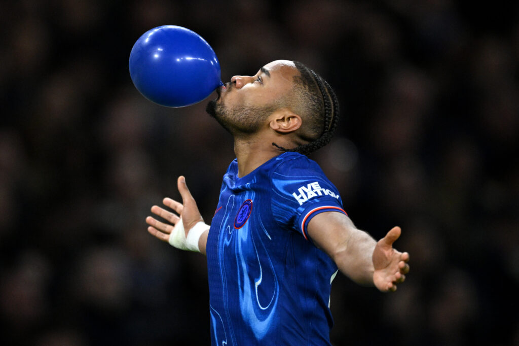 christopher-nkunku-dazn-parole-intervista-dichiarazioni-milan-tv-sky-modric-leao-ibrahimovic-san-siro