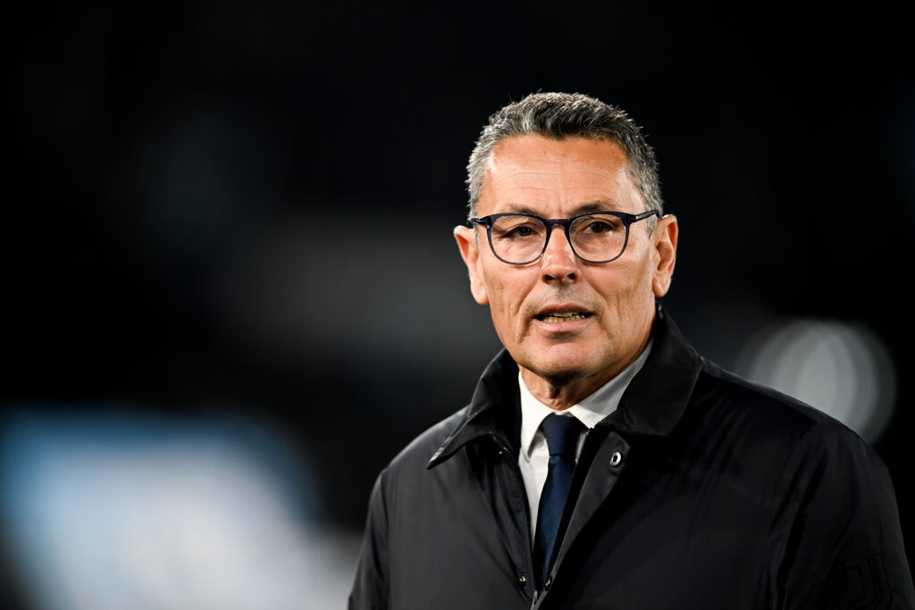 landucci-post-milan-bari-coppa-italia-dichiarazioni-frasi-conferenza-diretta-live-ultima-ora