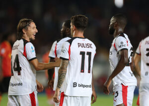 lecce-milan-via-del-mare-serie-a-seconda-giornata-diretta-live-dazn-sky-risultato-gol-probabili-formazioni-ufficiali-interviste-dichiarazioni-news