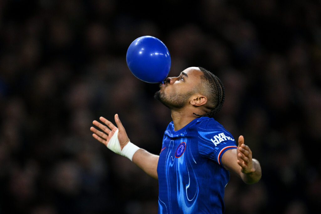 nkunku-quando-arriva-a-milano-dove-orario-a-che-ora-visite-mediche-firma-contratto-cifre-ingaggio-stipiendio