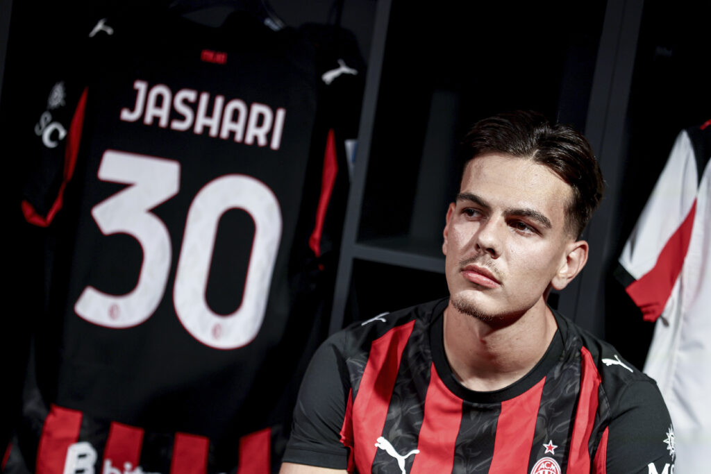 ardon-jashari-milan-centrocampo-allegri