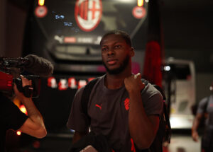 yunus-musah-intervista-obiettivi-milan-usa-nazionale-pulisic