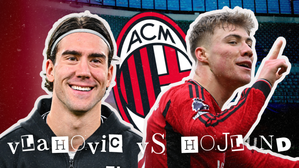 hojlund-e-vlahovic-gol-assist-dribbling-milan-cosa-dicono-i-numeri-statistiche-carriera-sofascore-data-mb