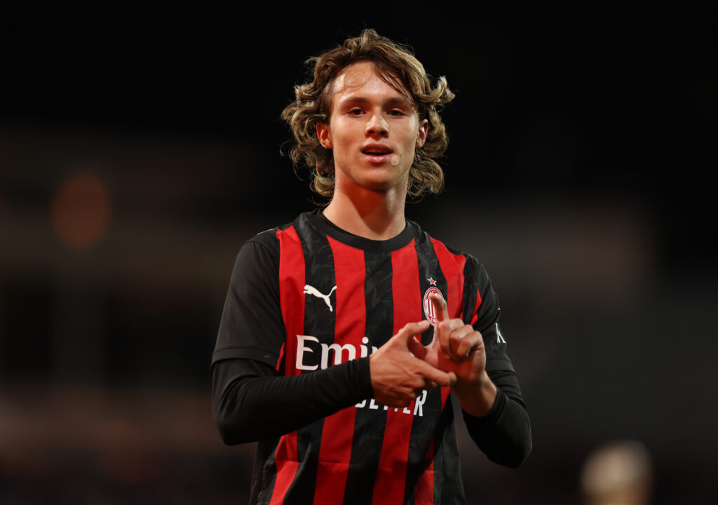 christian-comotto-brilla-in-tournee-e-vola-a-spezia-ma-in-prestito-il-comunicato