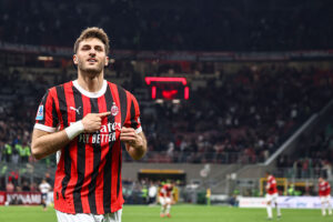 juan-pablo-sorin-santiago-gimenez-bebote-milan-europa-messico-el-universal