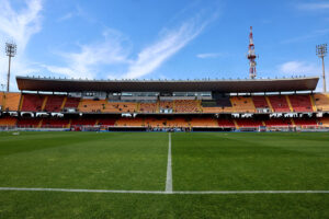 lecce-milan-precedenti-statistiche-opta-e-curiosità-sulla-sfida-news