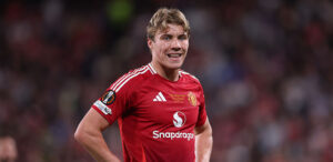 hojlund-flop-united-allegri-tare-manchester-evening-news