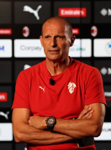Allegri