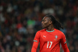 leao-fuori-dai-convocati-del-portogallo-salta-armenia-e-ungheria-per-infortunio-news