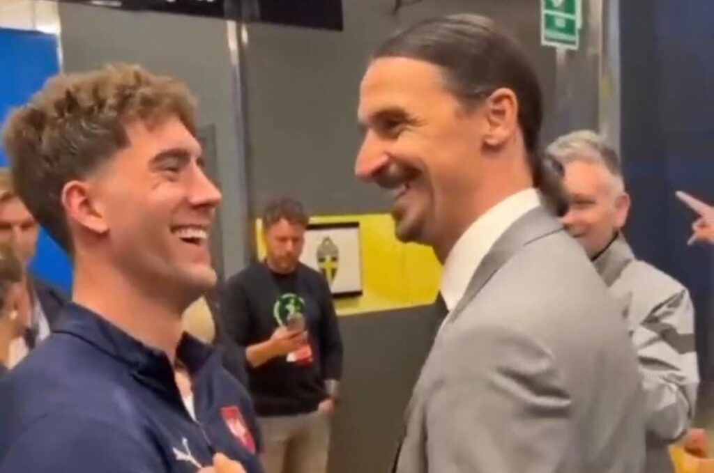 derby-milano-padovano-vlahovic-marchisio