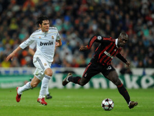 milan-real-madrid-acquisti-trattative-storia-modric-elenco-calciatori