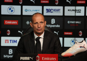 milan-jimenez-dovbyk-musah-chukwueze-rabiot-vlahovic-nkunku-akanji-kiwior-fabrizio-romano-matteo-moretto-rassegna-stampa-calciomercato-news-ultima-ora