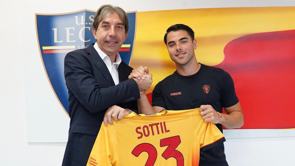 sottil-presentazione-lecce-ex-conferenza-stampa