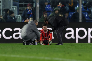 lecce-milan-via-del-mare-serie-a-seconda-giornata-diretta-live-dazn-sky-risultato-gol-probabili-formazioni-ufficiali-interviste-dichiarazioni-news