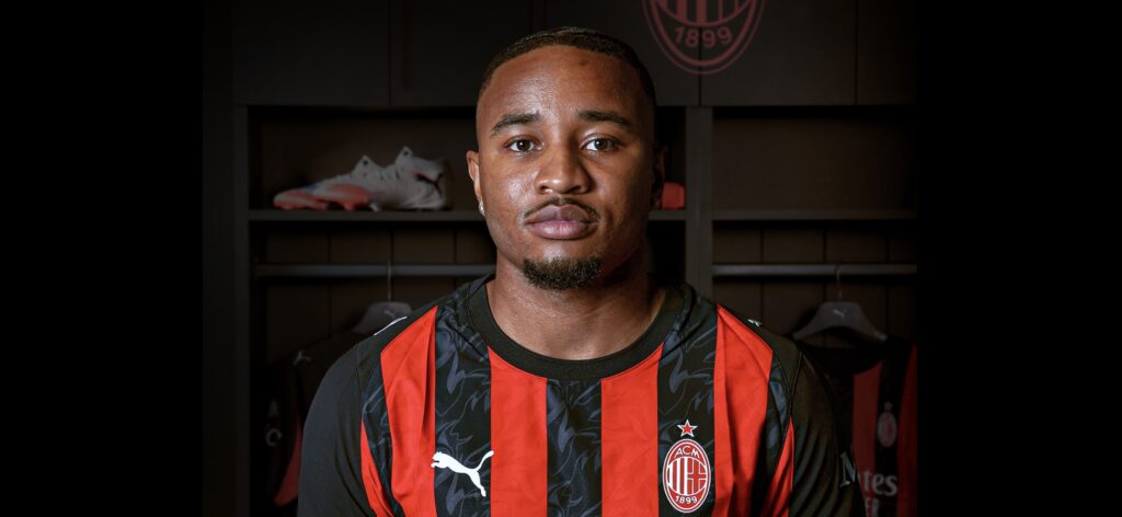 nkunku-ufficiale-nuovo-giocatore-del-milan-firma-contratto-durata-stipendio-ingaggio-costo-cifre-comunicato