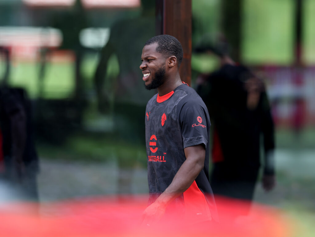 pulisic-out-contro-il-lecce-allegri-ha-provato-musah-provato-nel-3-5-2-formazione-milan