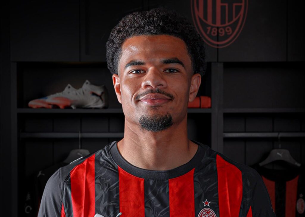 athekame-milan-svizzero-storia-rossonera-precedenti-statistiche-predecessori