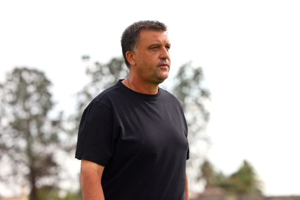 renna-post-milan-primavera-frosinone-ho-saputo-del-record-dei-2008-vergine-e-contento