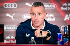 ardon-jashari-milan-ufficialita-club-brugge-champions-league-nicky-hayen