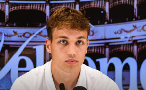 vittorio-magni-si-presenta-a-cesena-la-società-ha-creduto-in-me-sono-contentissimo-di-essere-qui-conferenza-stampa-news-milan