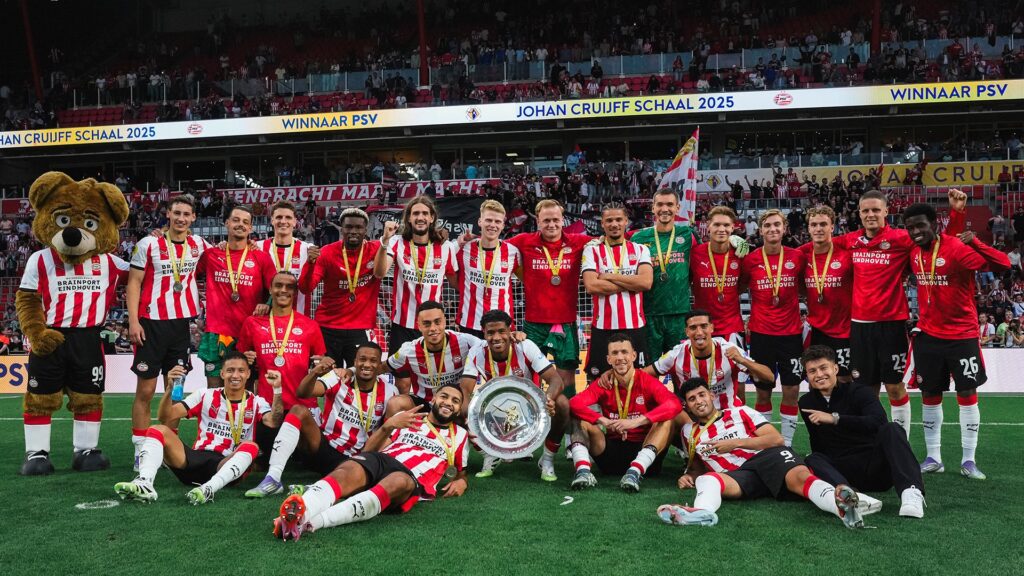 ex-milan-supercoppa-olanda-psv-eindhoven-gol-sergino-dest
