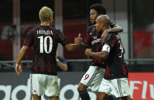 milan-17-agosto-coppa-italia-perugia-bari-10-anni-dopo-2015-2025-precedenti-curiosità-statistiche