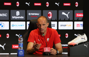 milan-harder-jimenez-musah-chukwueze-rabiot-vlahovic-fabrizio-romano-matteo-moretto-rassegna-stampa-calciomercato-news-ultima-ora