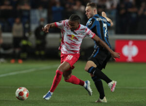 nkunku-milan-okafor-cessione-tempistiche-mercato-calciomercato-chelsea-leeds