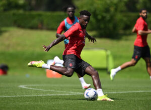 Origi