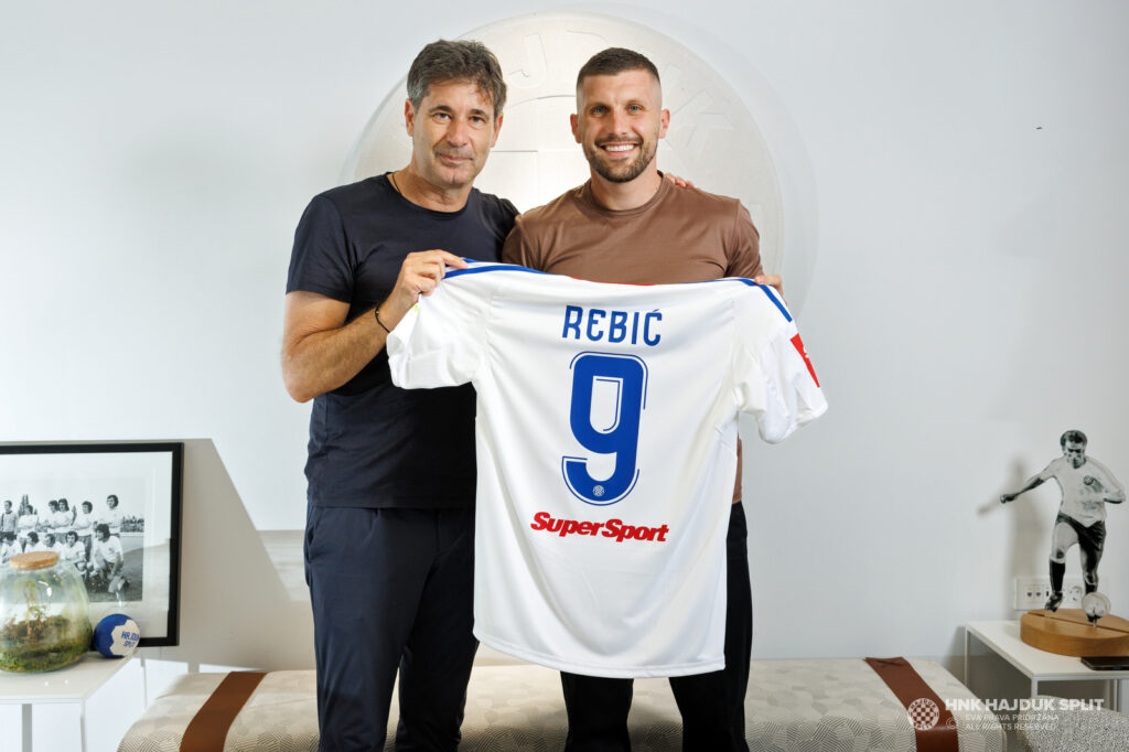 ex-milan-ante-rebic-firma-hajduk-spalato-ufficiale