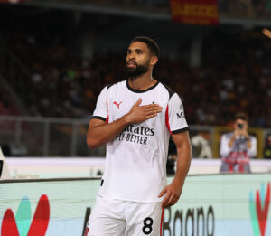 tutti-i-giocatori-del-milan-convocati-dalle-nazionali-per-la-sosta-di-settembre-25-26-elenco