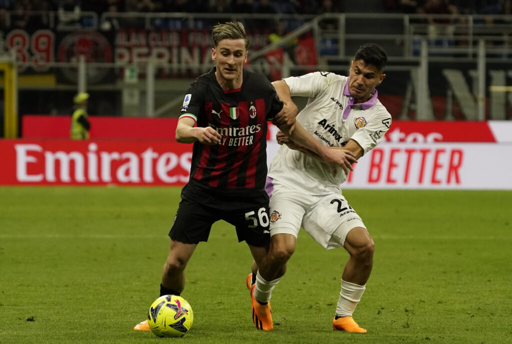 milan-cremonese-precedenti-statistiche-curiosità-dati-opta-serie-a