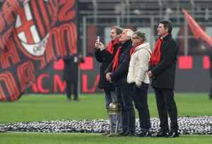 Galli