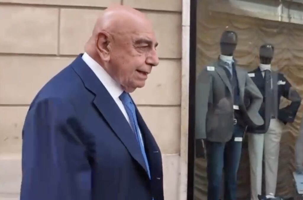 galliani-ad-agi-ritorno-al-milan-niente-di-vero-ero-a-san-siro-come-tifoso