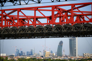 San Siro