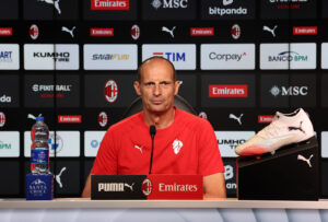 massimiliano-allegri-conferenza-stampa-milan-tv-napoli-diretta-live-news-dichiarazioni-foto-frasi-parole