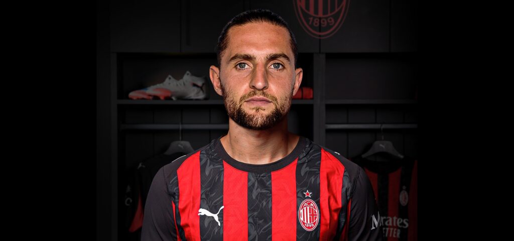 adrien-rabiot-debutto-bologna-san-siro-allegri