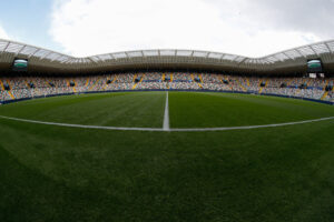 udinese-milan-precedenti-statistiche-opta-curiosita-sfida-modric-kristensen